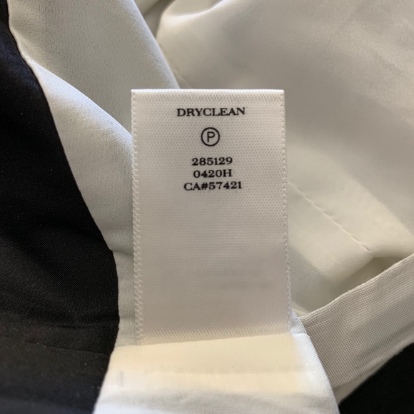 Free People Sleeveless Lace Overlay Dress - Picture 4 of 8